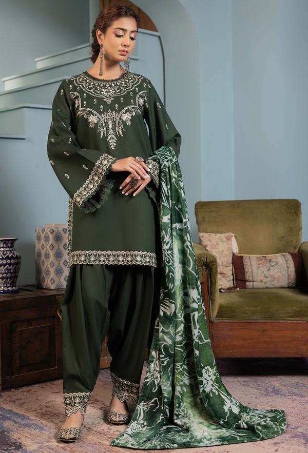 Humdum | Zouq 25 | D09 - Official Humdum stockist in UK - Sakeena London