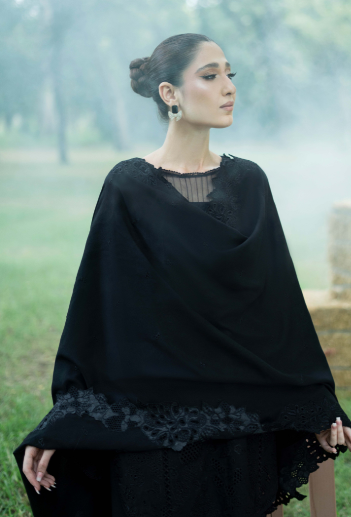 Hum Dum | Zephyr Wool Collection | Zephyr - D03 - Official HumDum stockist in UK - Sakeena London