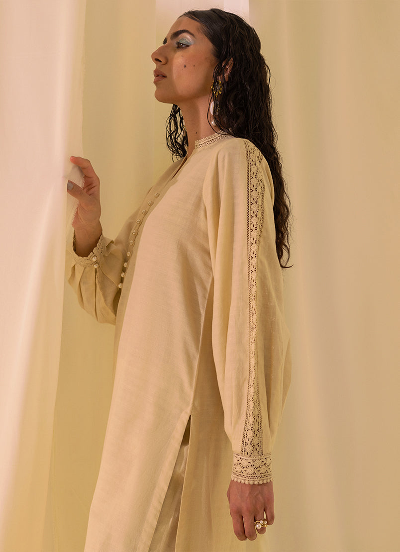 Image | Spring Basics 25 | IJSL-213709-11998 - Official Image stockist in UK - Sakeena London