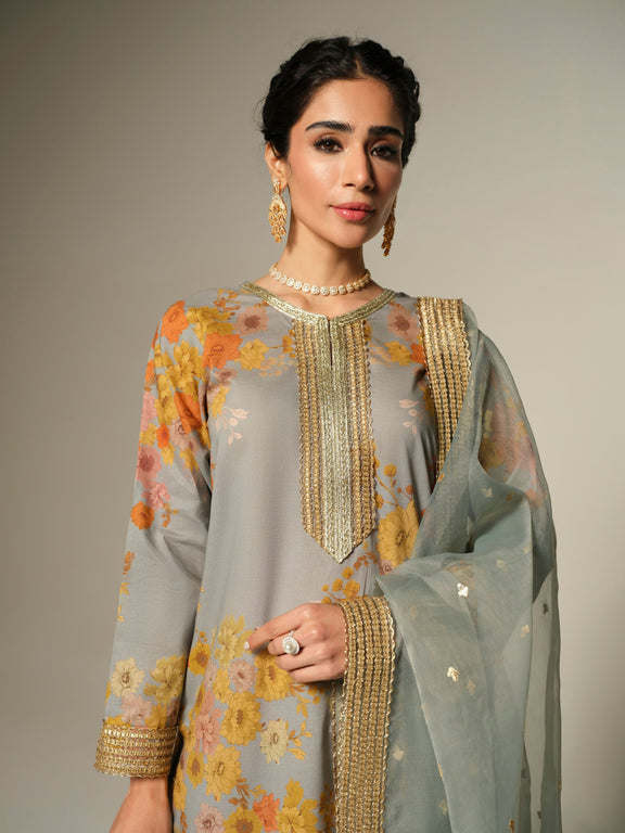 Humjoli | Luxury Collection | Rigel - Official Humjoli stockist in UK - Sakeena London