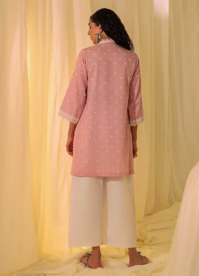 Image | Spring Basics 25 | IJSE-214045-12583 - Official Image stockist in UK - Sakeena London