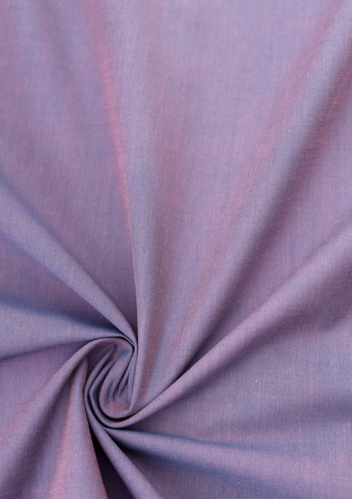 Elite Men Fine Cotton - L Purple