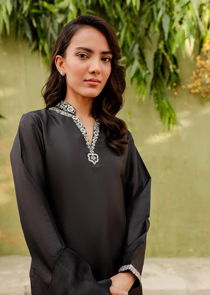 Allure | Syera Pret | KIARA - Official Allure stockist in UK - Sakeena London