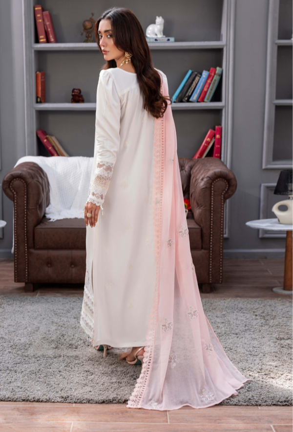 Humdum | Fareesha 26 |D03 - Official Humdum stockist in UK - Sakeena London