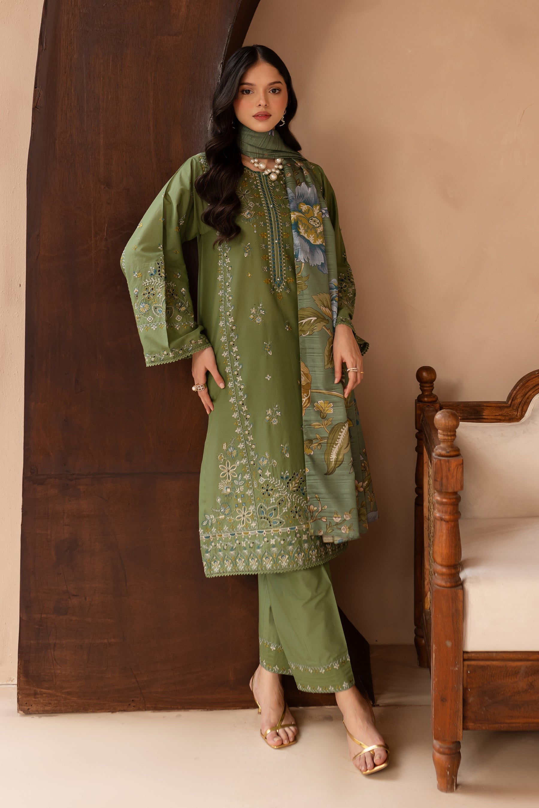 Batik | Kai Formals | Ireland - Official Batik stockist in UK - Sakeena London
