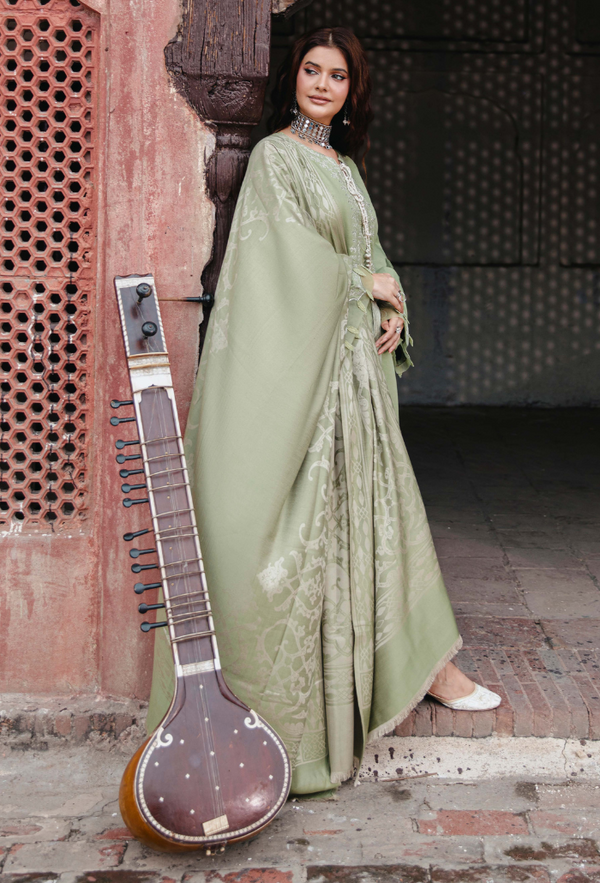 Humdum | Onora Chapter 2 | D06 - Official Humdum stockist in UK - Sakeena London
