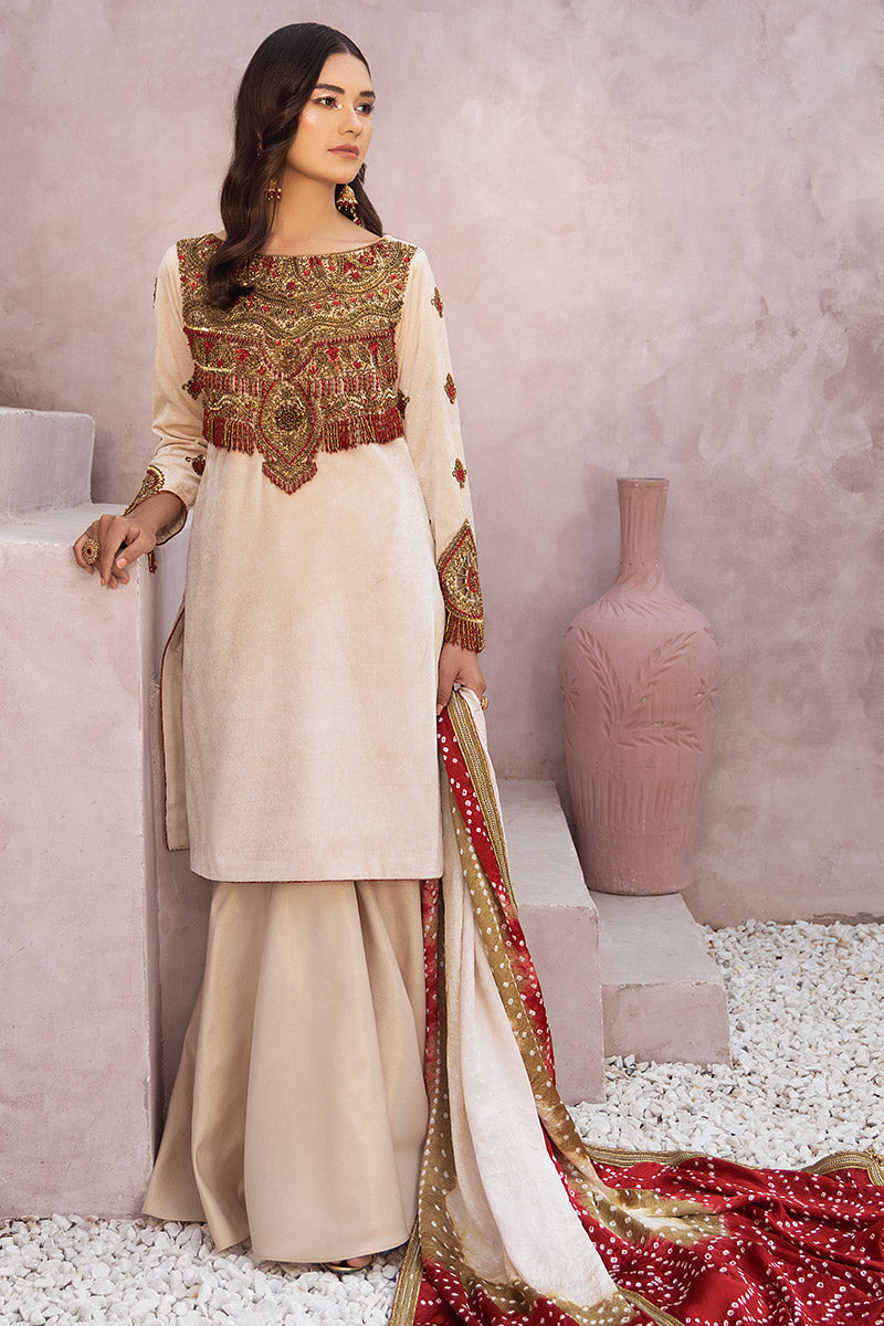 Chic Ophicial | Velveteen Luxury Fall Collection | Sona - Official Chic Ophicial stockist in UK - Sakeena London