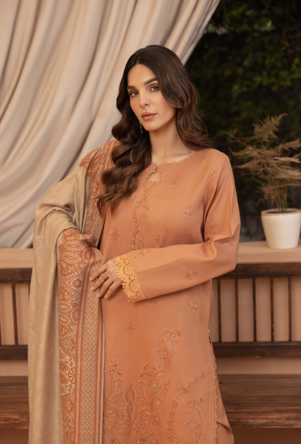 Humdum I Carvan26 I Carvan-D06 - Official Humdum stockist in UK - Sakeena London