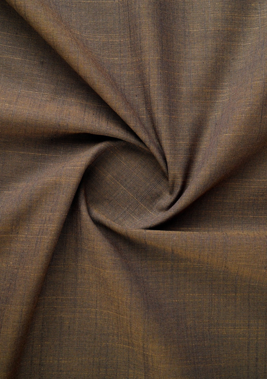 Elite Men Italian Cotton Slub - B Golden