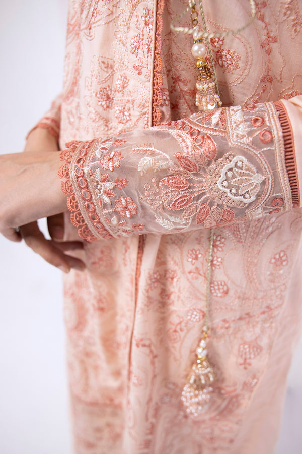House of Nawab | Lawn Collection 24 | ALAYA - Official House of Nawab stockist in UK - Sakeena London