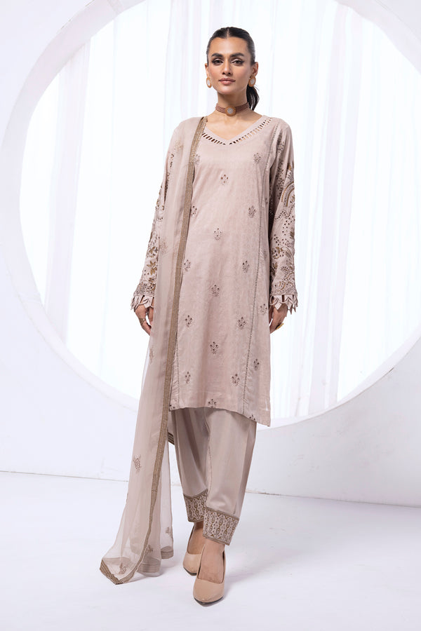 House of Nawab | Lawn Collection 24 | AIZAA - Official House of Nawab stockist in UK - Sakeena London