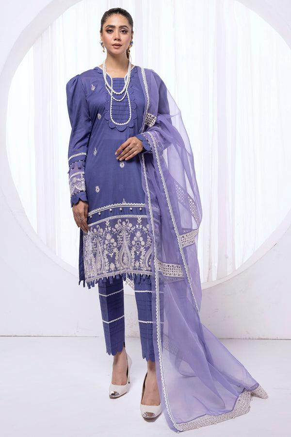 House of Nawab | Lawn Collection 24 | AKIA - Official House of Nawab stockist in UK - Sakeena London