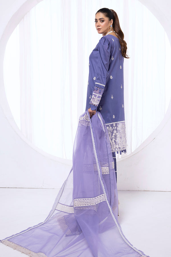 House of Nawab | Lawn Collection 24 | AKIA - Official House of Nawab stockist in UK - Sakeena London
