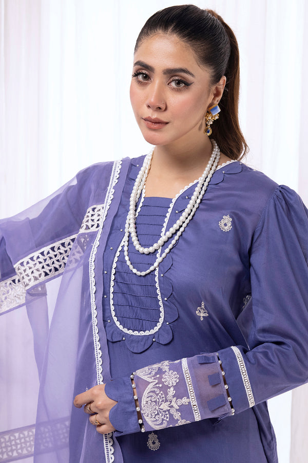 House of Nawab | Lawn Collection 24 | AKIA - Official House of Nawab stockist in UK - Sakeena London