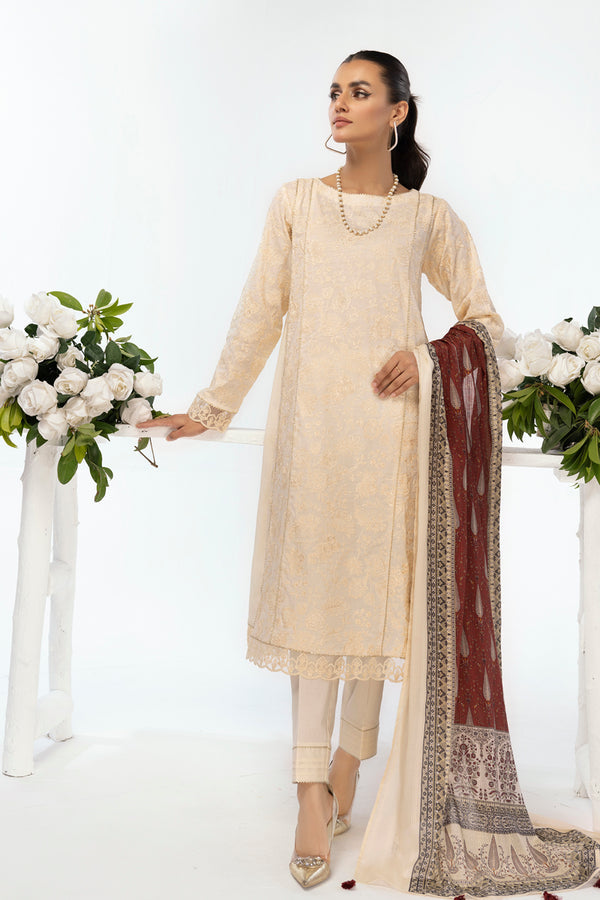 House of Nawab | Lawn Collection 24 | ABAL - Official House of Nawab stockist in UK - Sakeena London