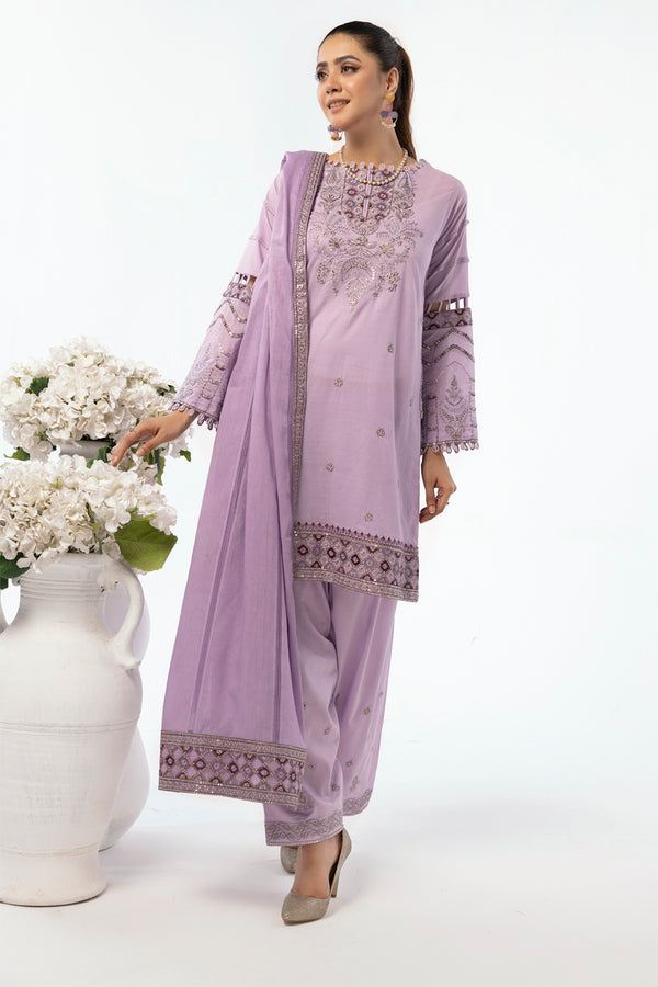 House of Nawab | Lawn Collection 24 | HAKIMA - Official House of Nawab stockist in UK - Sakeena London