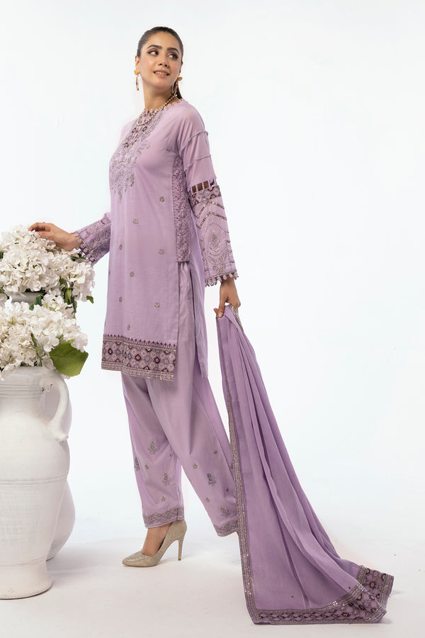 House of Nawab | Lawn Collection 24 | HAKIMA - Official House of Nawab stockist in UK - Sakeena London