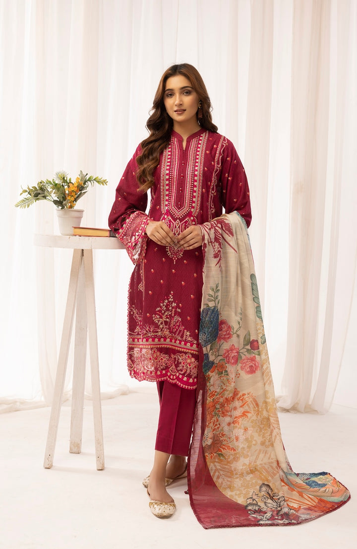 Ellena | Pret Dresses | 576PLM - Official Ellena stockist in UK - Sakeena London