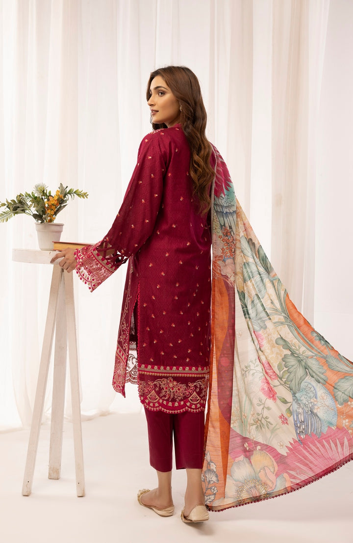 Ellena | Pret Dresses | 576PLM - Official Ellena stockist in UK - Sakeena London