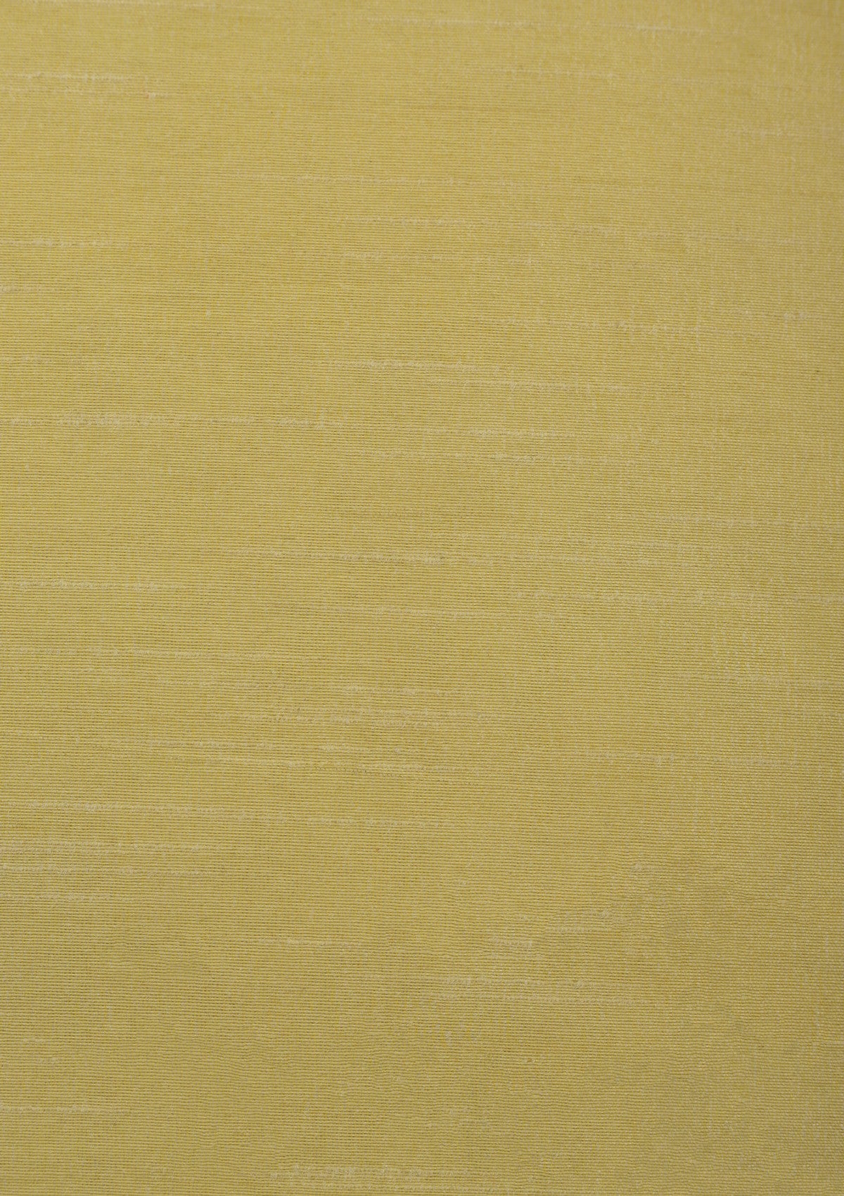 Elite Men Dobian Raw Silk Self Textured Unstitched Kurta Fabric