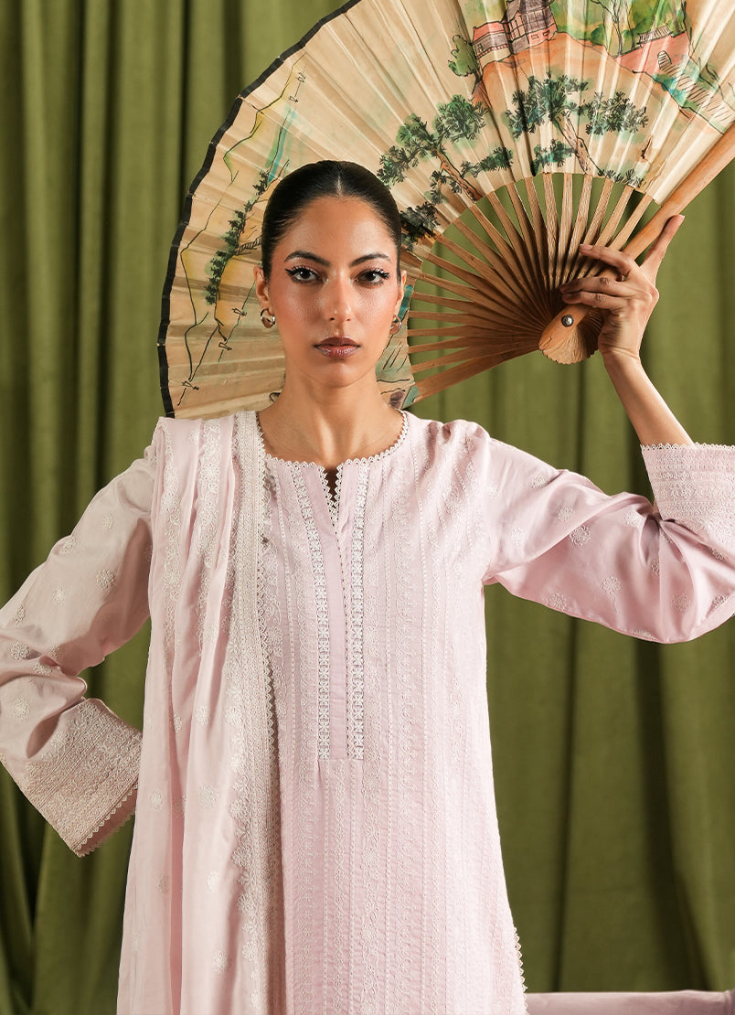 Image | Spring the Tea | ICSE-213395-12133 - Official Image stockist in UK - Sakeena London
