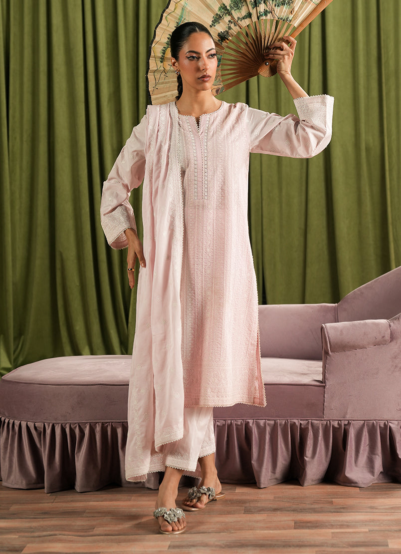 Image | Spring the Tea | ICSE-213395-12133 - Official Image stockist in UK - Sakeena London