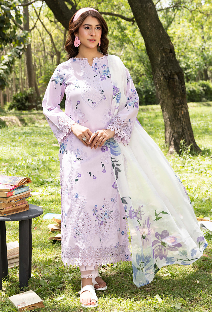 Hum Dum | Koel 25 | Koel-D05 - Official HumDum stockist in UK - Sakeena London