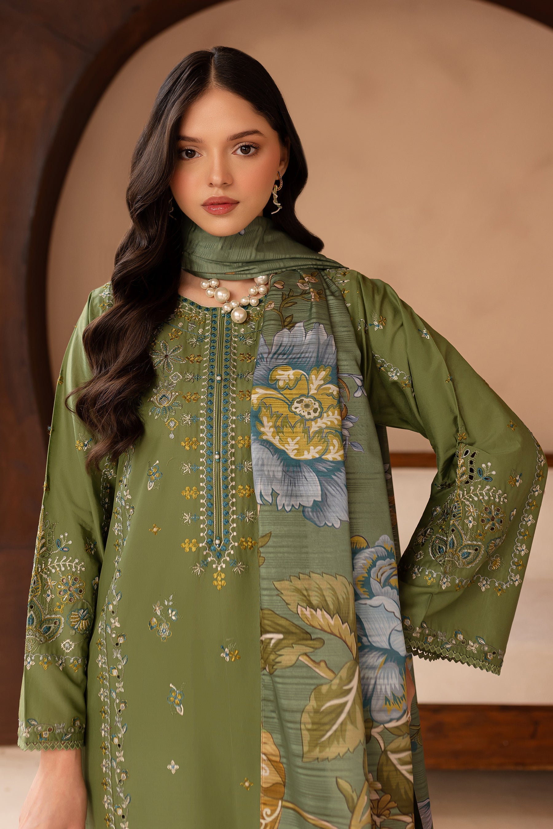 Batik | Kai Formals | Ireland - Official Batik stockist in UK - Sakeena London