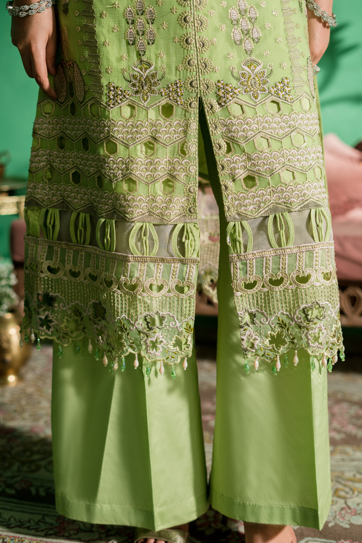 Zebtan | Farmaish Formals | FC-05 - Official Zebtan stockist in UK - Sakeena London