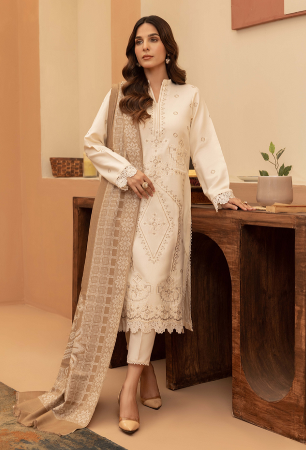 Humdum I Carvan26 I Carvan-D02 - Official Sakeena London stockist in UK - Sakeena London