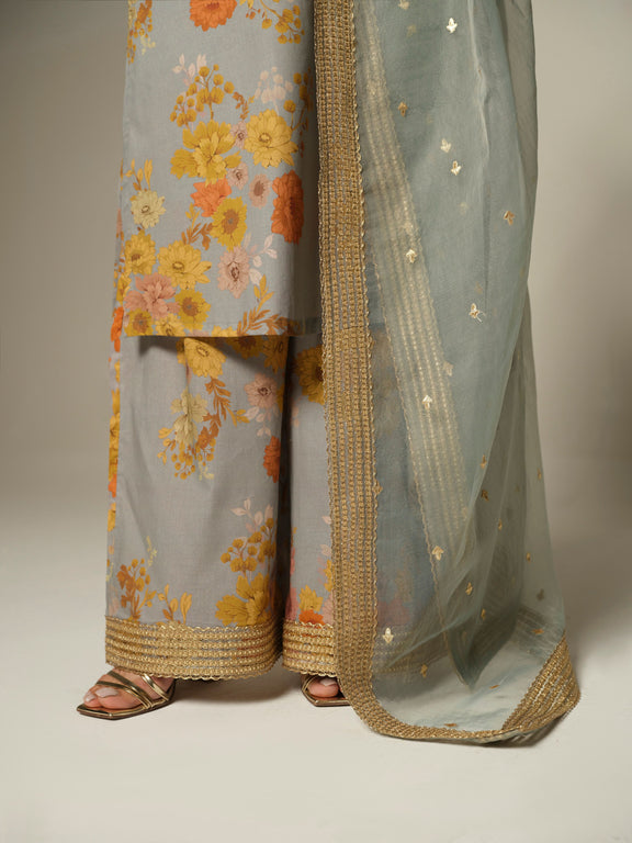 Humjoli | Luxury Collection | Rigel - Official Humjoli stockist in UK - Sakeena London