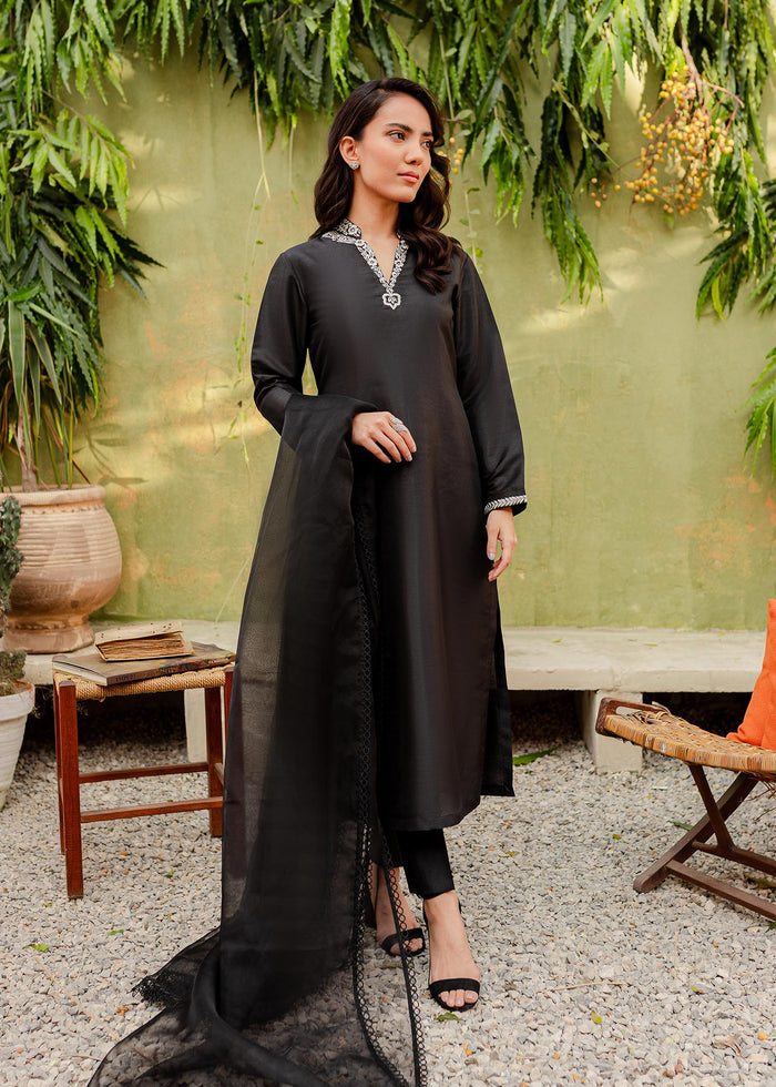 Allure | Syera Pret | KIARA - Official Allure stockist in UK - Sakeena London