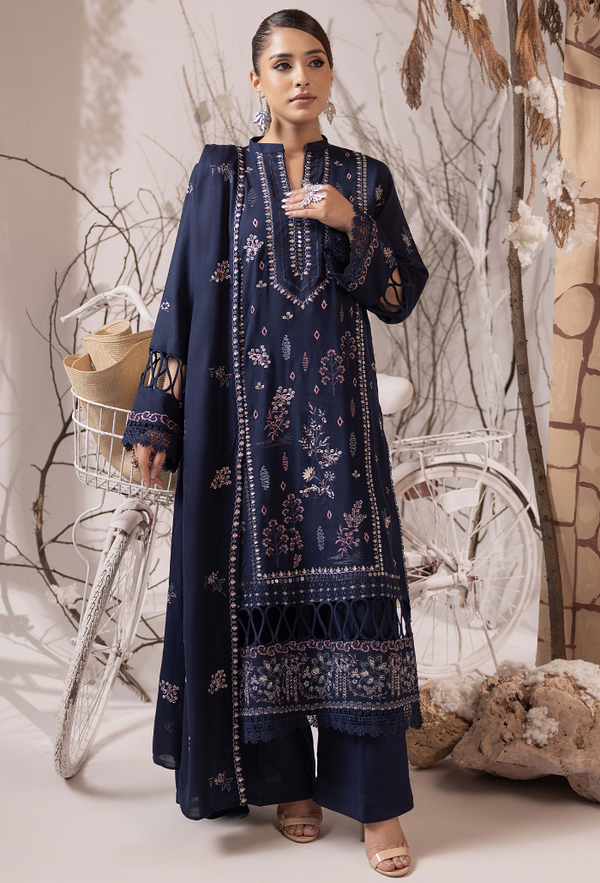 Humdum | Irina 26 |Irina-D05 - Official Humdum stockist in UK - Sakeena London