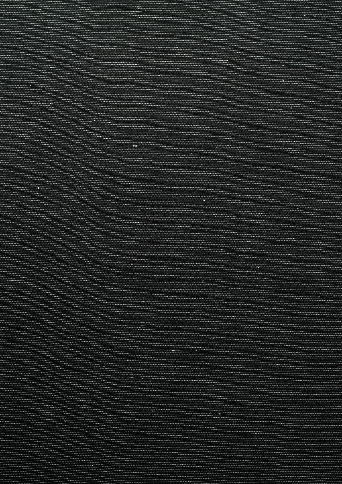 Elite Men Italian Cotton Slub - Charcoal