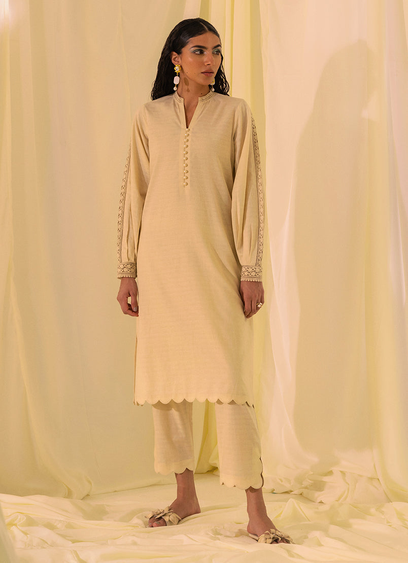 Image | Spring Basics 25 | IJSL-213709-11998 - Official Image stockist in UK - Sakeena London