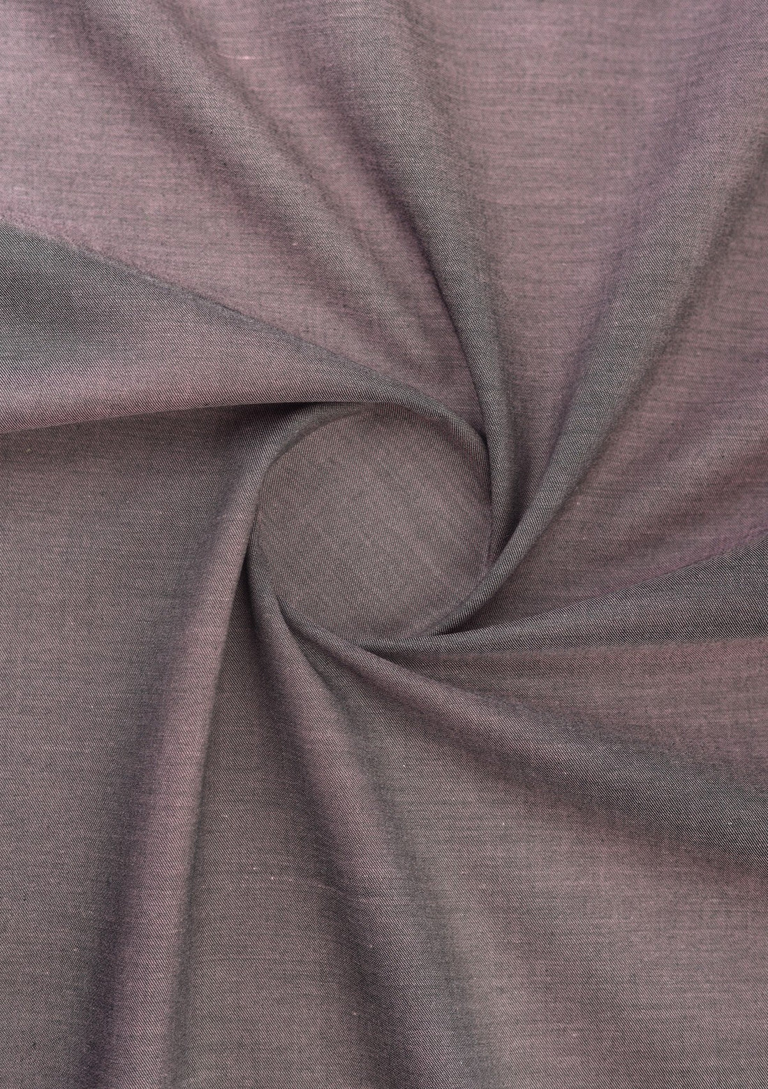 Elite Men Fine Cotton - T Pink