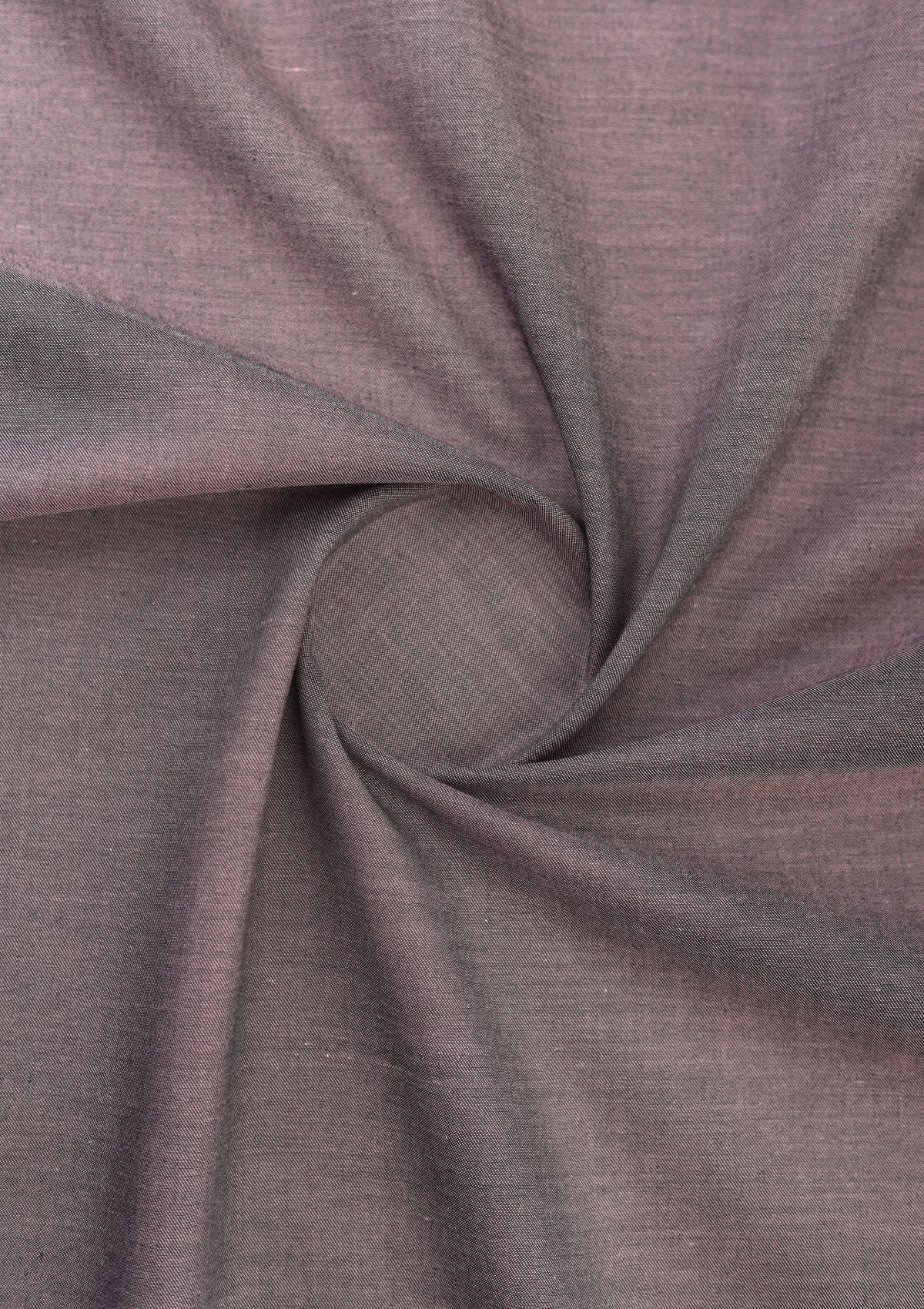 Elite Men Fine Cotton - T Pink