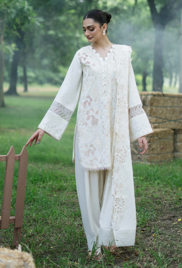 Hum Dum | Zephyr Wool Collection | Zephyr - D07 - Official HumDum stockist in UK - Sakeena London