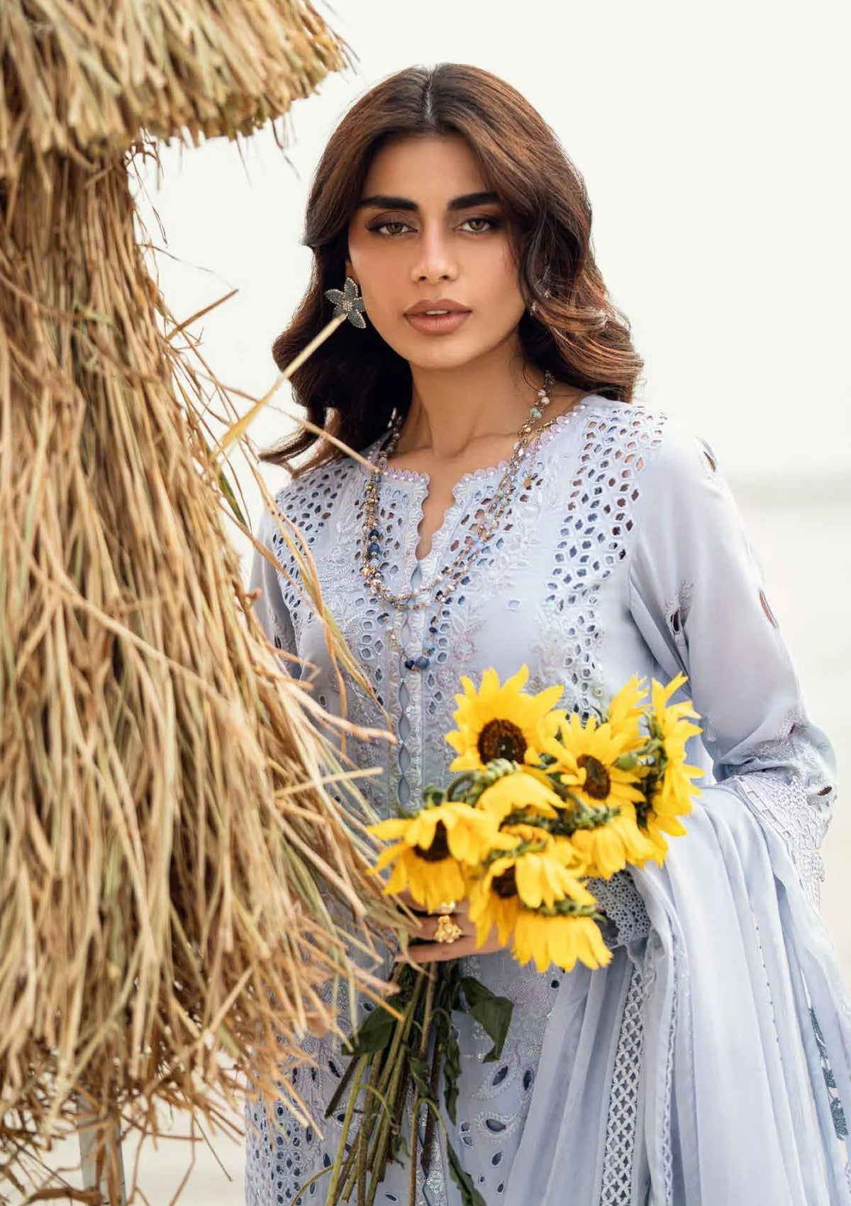 Lawn - Nureh - Khuwab - NE25#150