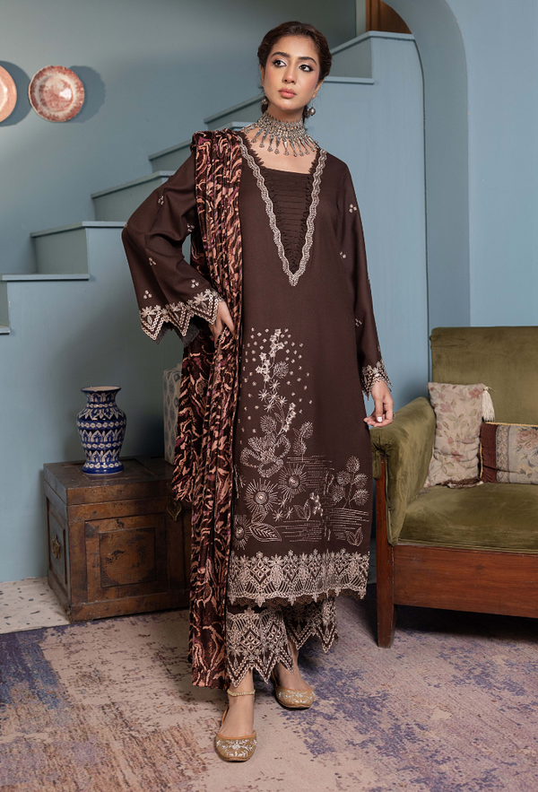 Humdum | Zouq 25 | D10 - Official Humdum stockist in UK - Sakeena London