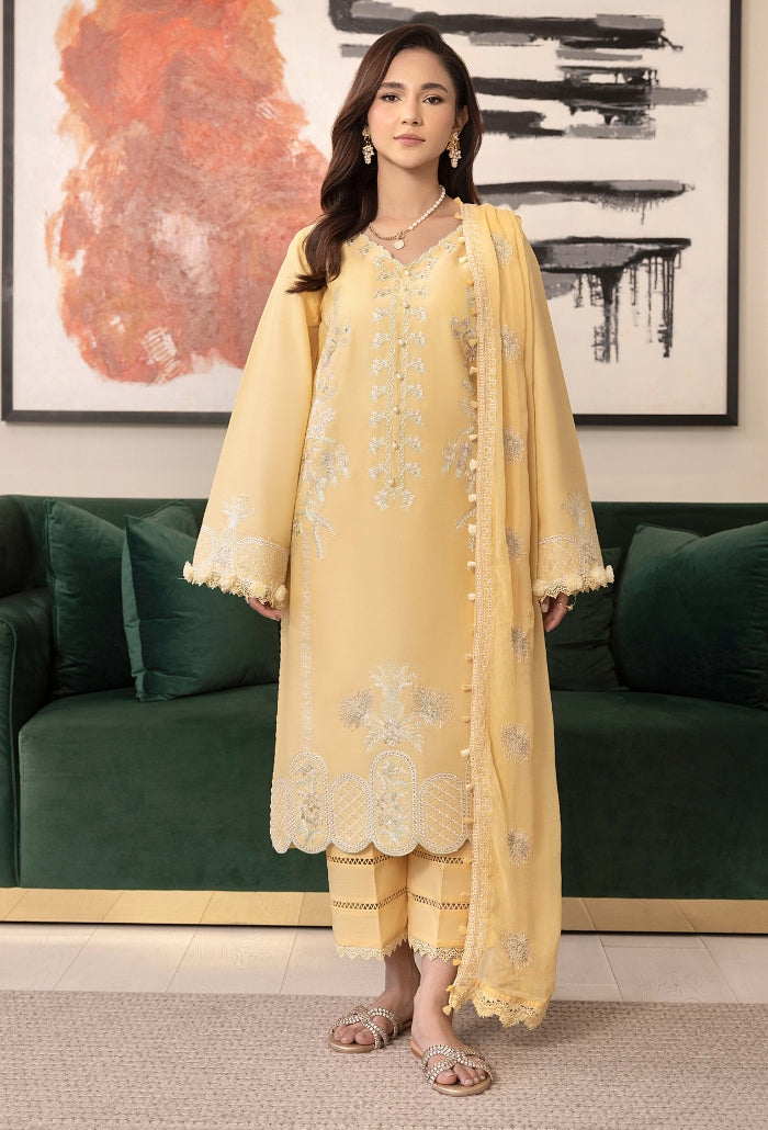 Humdum | Dilkash 25 | Dilkash - D05 - Official HumDum stockist in UK - Sakeena London