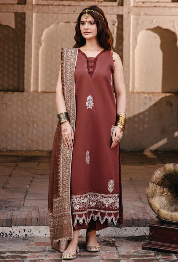 Humdum | Onora Chapter 2 | D03 - Official Humdum stockist in UK - Sakeena London