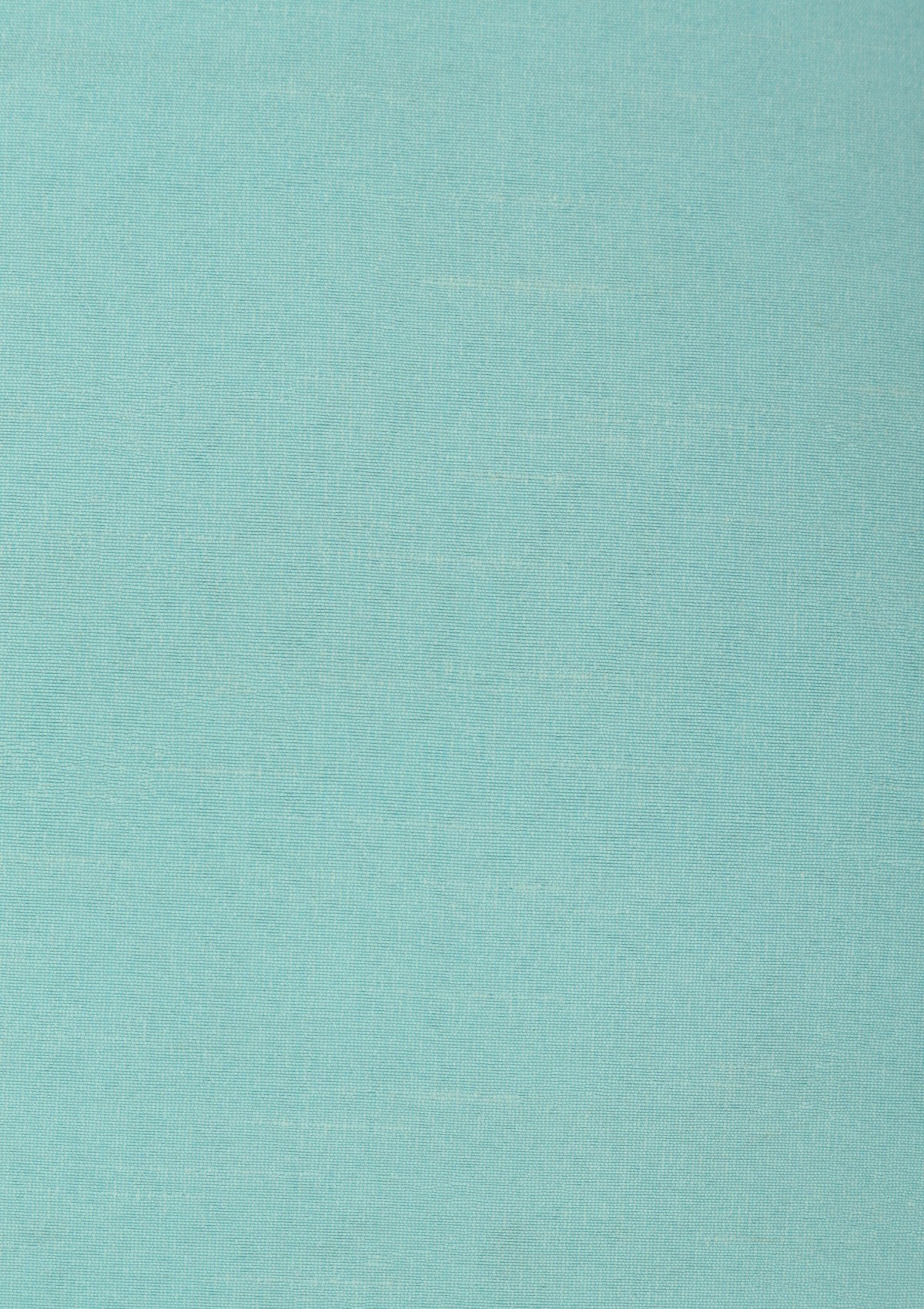 Elite Men Dobian Raw Silk Self Textured Unstitched Kurta Fabric