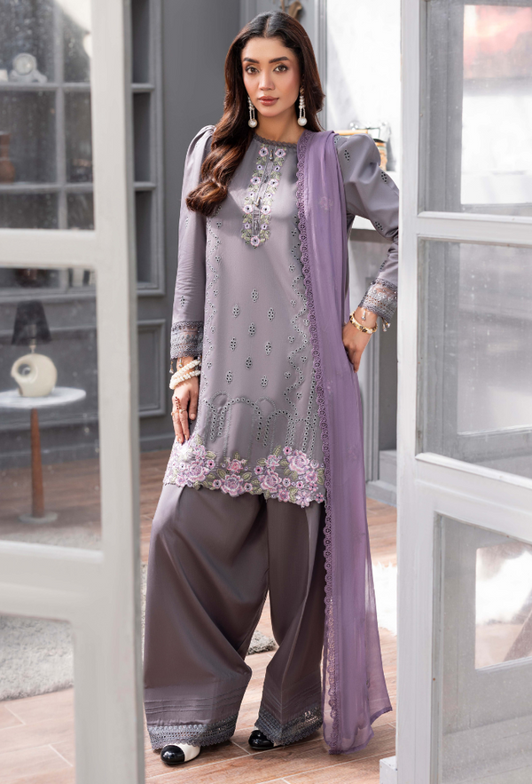 Humdum | Fareesha 26 | D05 - Official Humdum stockist in UK - Sakeena London