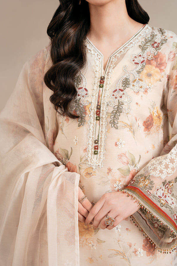 Baroque | Formal Collection | SF-4034 - Official Baroque stockist in UK - Sakeena London