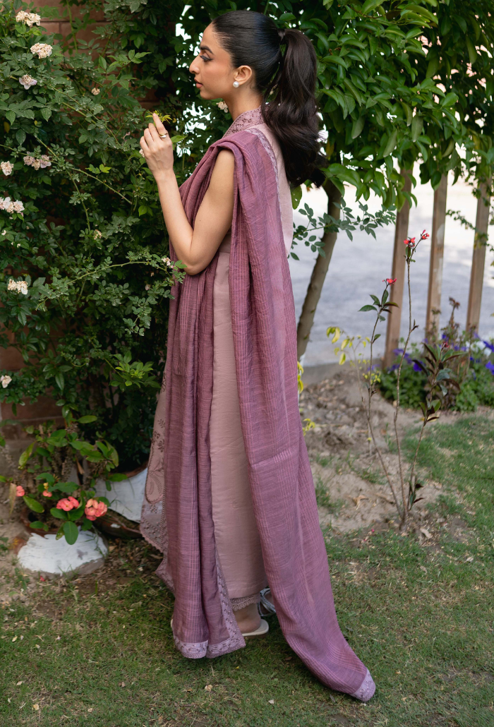 Humdum | Mirha Lawn 25 | Mirha - D10 - Official Humdum stockist in UK - Sakeena London