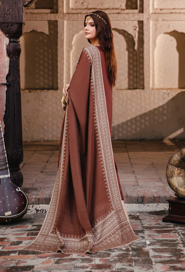 Humdum | Onora Chapter 2 | D03 - Official Humdum stockist in UK - Sakeena London