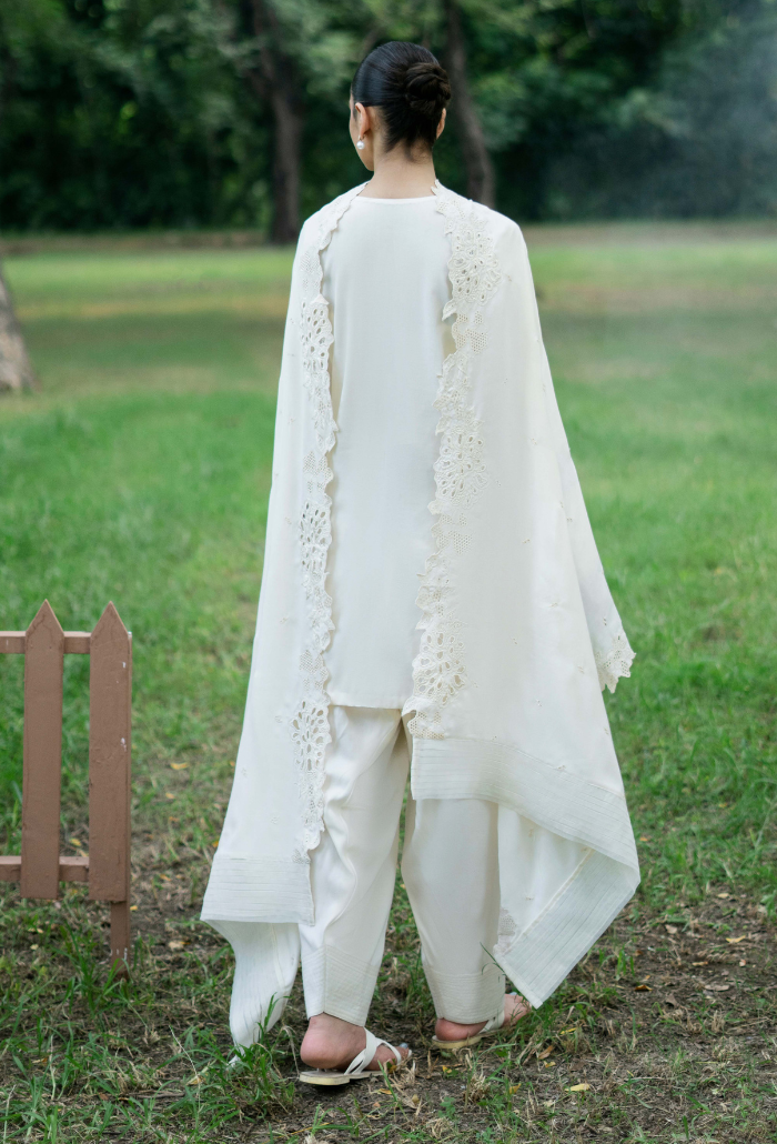 Hum Dum | Zephyr Wool Collection | Zephyr - D07 - Official HumDum stockist in UK - Sakeena London