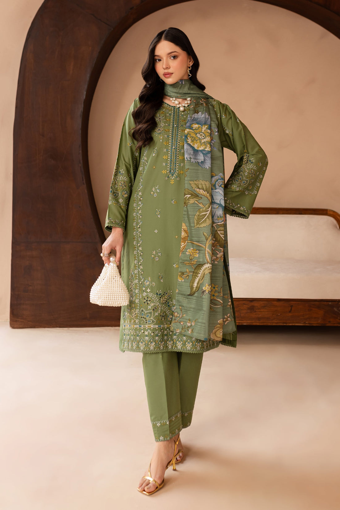 Batik | Kai Formals | Ireland - Official Batik stockist in UK - Sakeena London