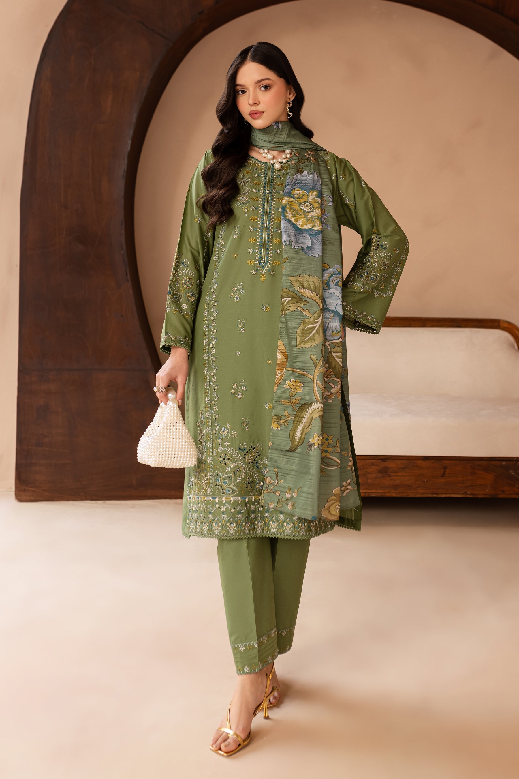 Batik | Kai Formals | Ireland - Official Batik stockist in UK - Sakeena London